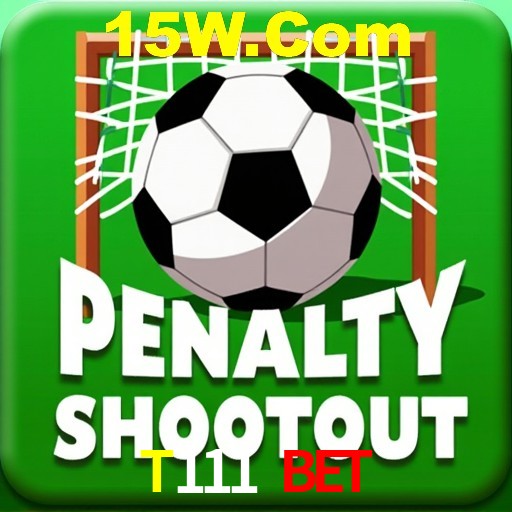 Desvendando o Mundo dos Jogos Virtuais na T111 Bet