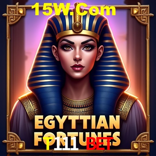 Descubra a Magia dos Jogos de Arcade no T111 Bet