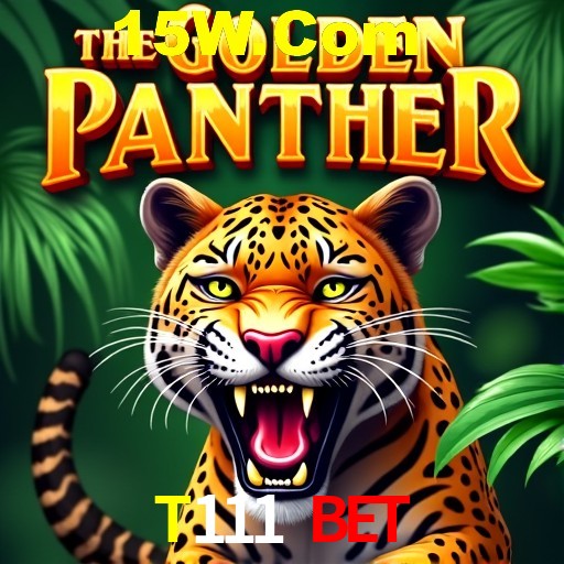 Descubra o Mundo do Cassino Online com T111 Bet