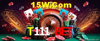 Quick Registration T111 Bet