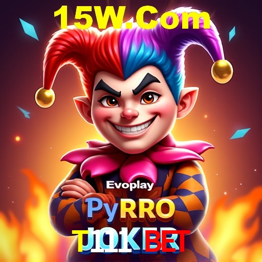 Bônus Diários T111 Bet