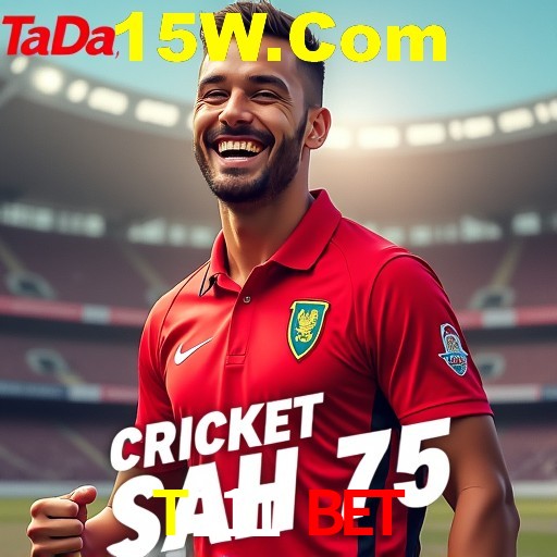 Casino Ao Vivo T111 Bet