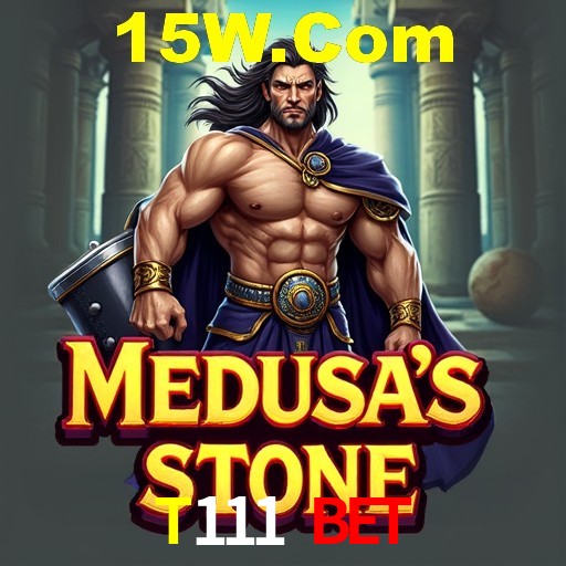 Descubra a Essência do T111 Bet: Nossa História e Compromissos