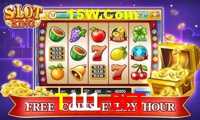 Estatísticas Esportivas T111 Bet