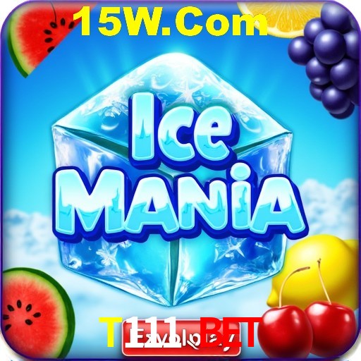 Flash Promotion T111 Bet