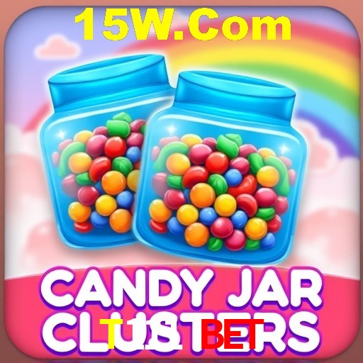 A Popularidade dos Caça-Níqueis no T111 Bet