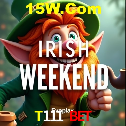 Inovações de Jogos na T111 Bet: O Futuro das Experiências Interativas