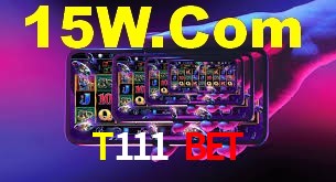 Live Casino T111 Bet