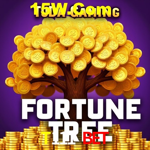 A Revolução dos Aplicativos de Jogos no T111 Bet