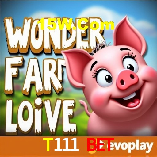 Estratégias Crash Games T111 Bet