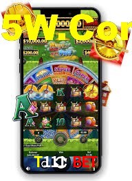 Player Reviews T111 Bet