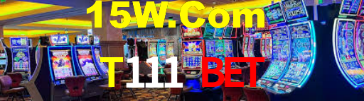 Daily Bonuses T111 Bet