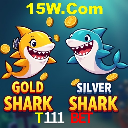 Desvendando o Mundo dos Jogos Virtuais na T111 Bet