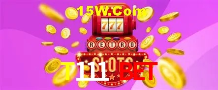 Ofertas Exclusivas T111 Bet