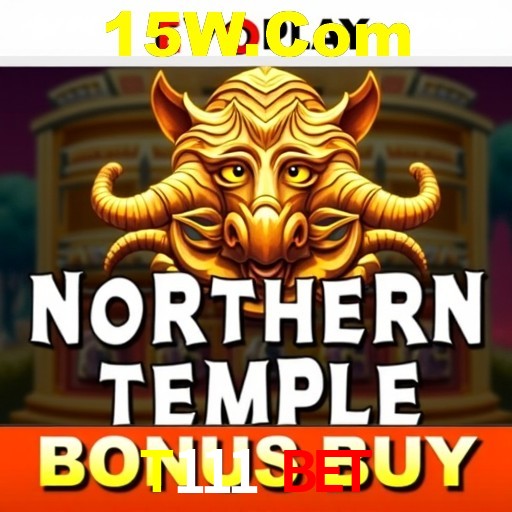 Descubra o Programa VIP da T111 Bet: Vantagens Exclusivas para Jogadores