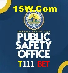 Avaliações dos Jogadores T111 Bet