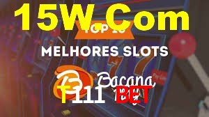 Welcome Bonus T111 Bet