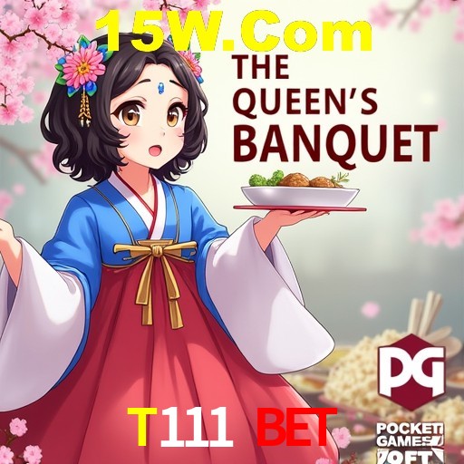 Explorando a Categoria de Eventos em Apostas na T111 Bet