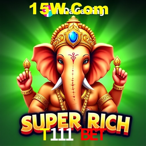 A Popularidade dos Caça-Níqueis no T111 Bet