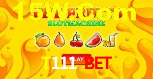 Football Betting T111 Bet