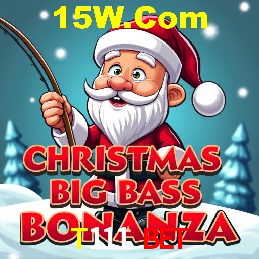 A Experiência Imersiva dos Cassinos Ao Vivo no T111 Bet