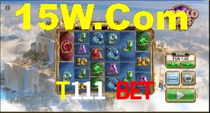 Basketball Betting T111 Bet