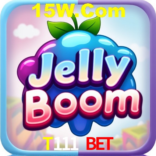 Descubra o Programa VIP da T111 Bet: Vantagens Exclusivas para Jogadores