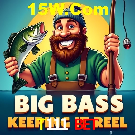 Inovações de Jogos na T111 Bet: O Futuro das Experiências Interativas