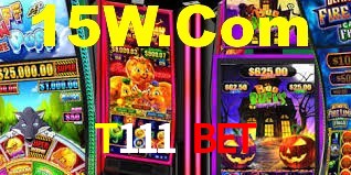 Crash Games Statistics T111 Bet