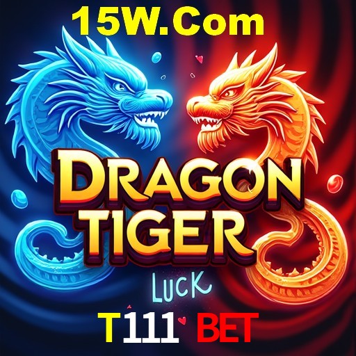 Weekend Specials T111 Bet