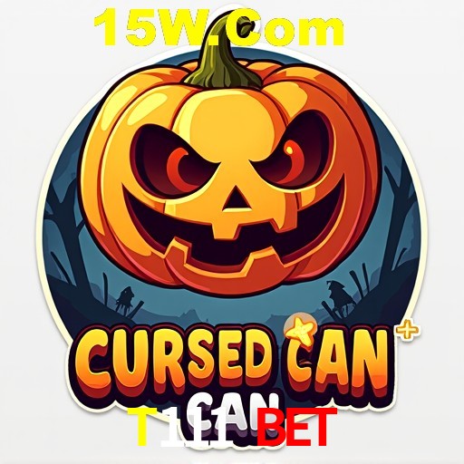 Desvendando o Mundo dos Jogos Virtuais na T111 Bet