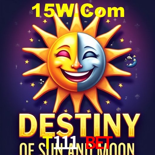 PIX Instantâneo T111 Bet