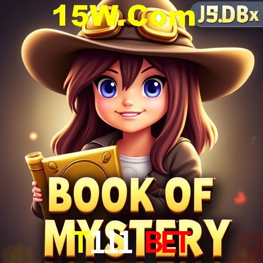 Descubra a Essência do T111 Bet: Nossa História e Compromissos