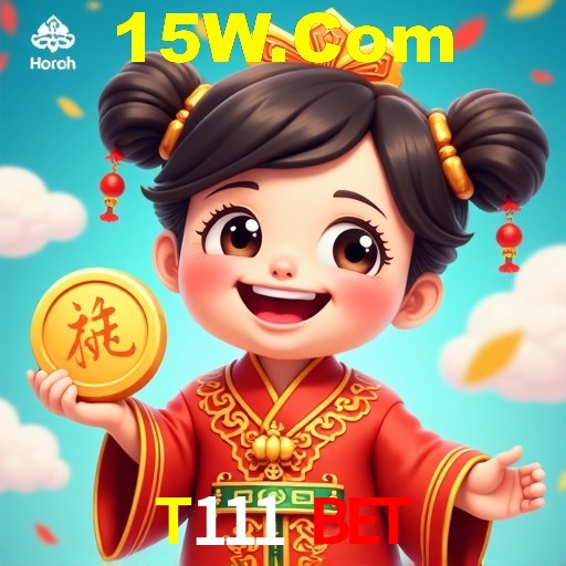 Jogos Exclusivos T111 Bet