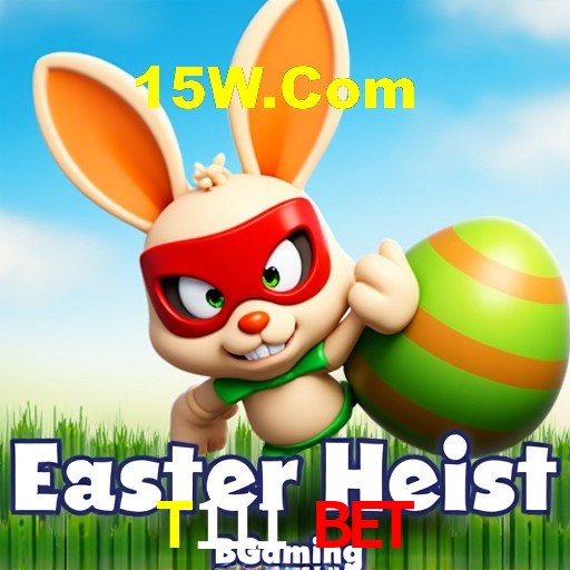 Jogo Aviator T111 Bet