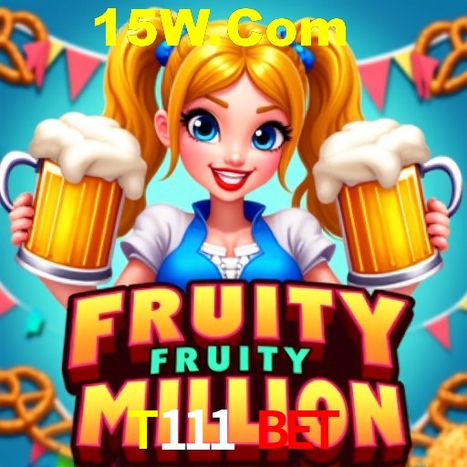 Explorando a Categoria de Eventos em Apostas na T111 Bet