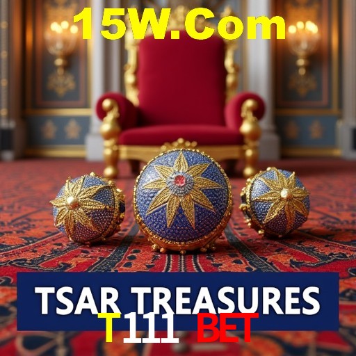 A Experiência Imersiva dos Cassinos Ao Vivo no T111 Bet