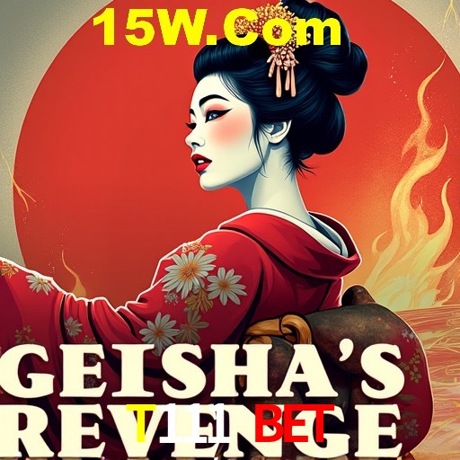 Exclusive Offers T111 Bet