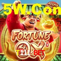 Games Directory T111 Bet