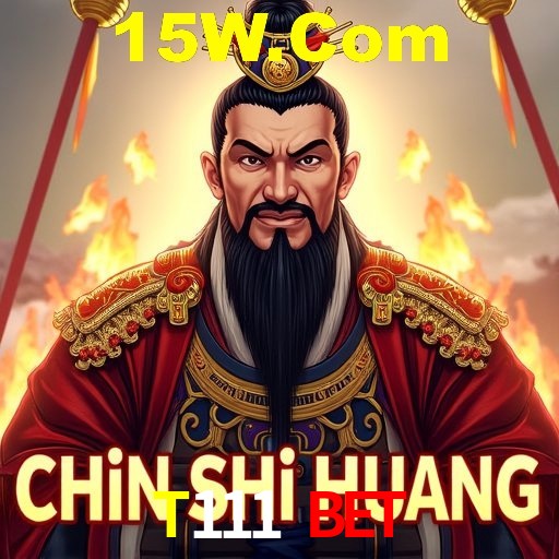 Dicas Essenciais para Melhorar seu Desempenho em Jogos de Palavras