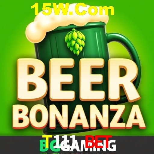 Descubra o Mundo do Cassino Online com T111 Bet