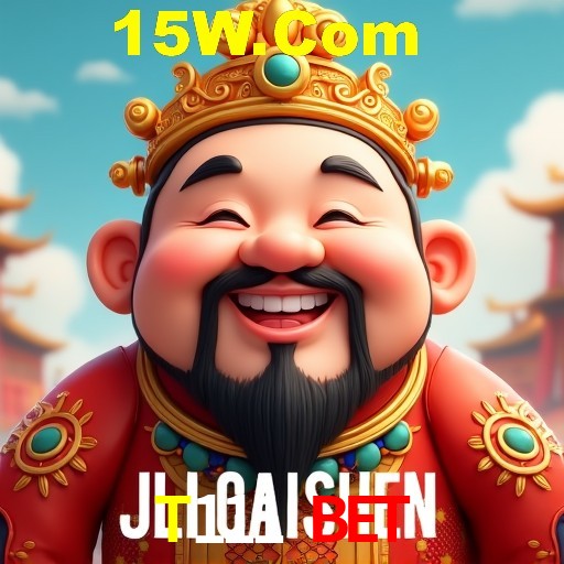 Mesa de Blackjack T111 Bet