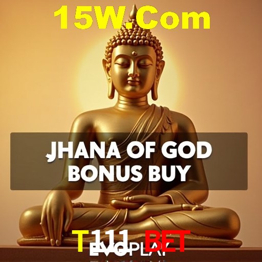 Programa VIP T111 Bet