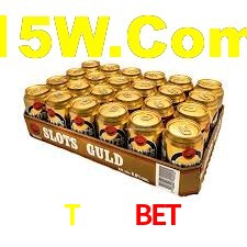 Crash Games Strategies T111 Bet