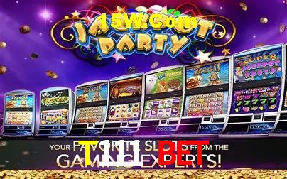 Integração de APIs T111 Bet