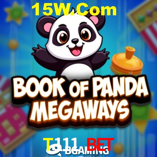 A Emoção da Loteria na T111 Bet: Uma Chance de Mudança de Vida