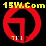 Ofertas Imperdíveis na T111 Bet: Promoções e Bônus Que Valem a Pena