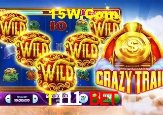 Promoção Relâmpago T111 Bet