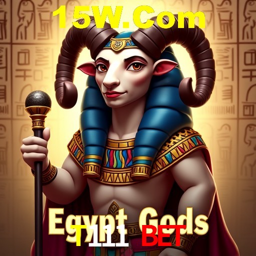 Descubra a Essência do T111 Bet: Nossa História e Compromissos