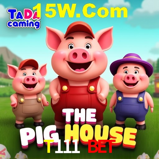 Mesa de Roleta T111 Bet